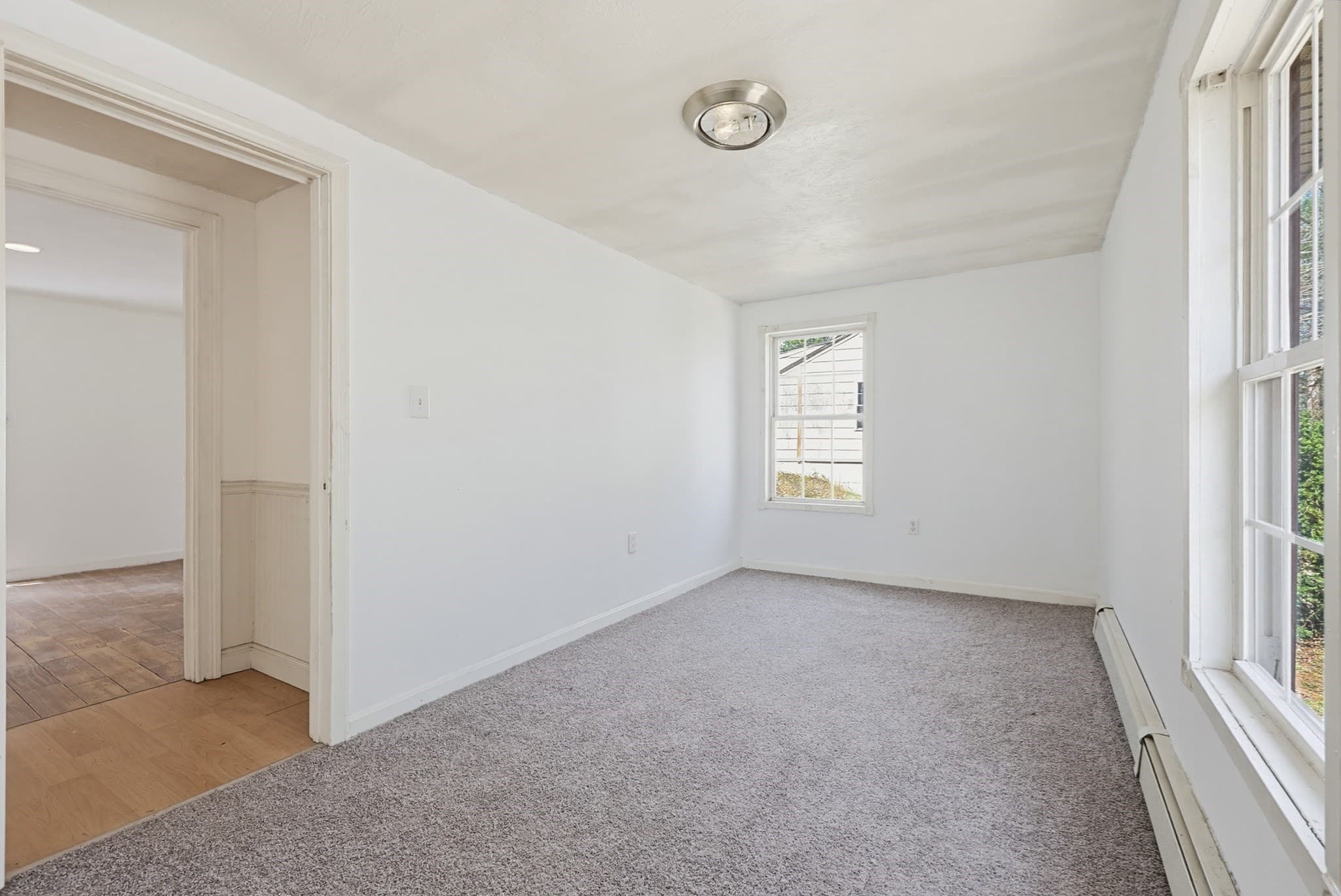 Single Family Residence at 124 Old County Road, Holland MA 01521, Holland, photo 27 of 38