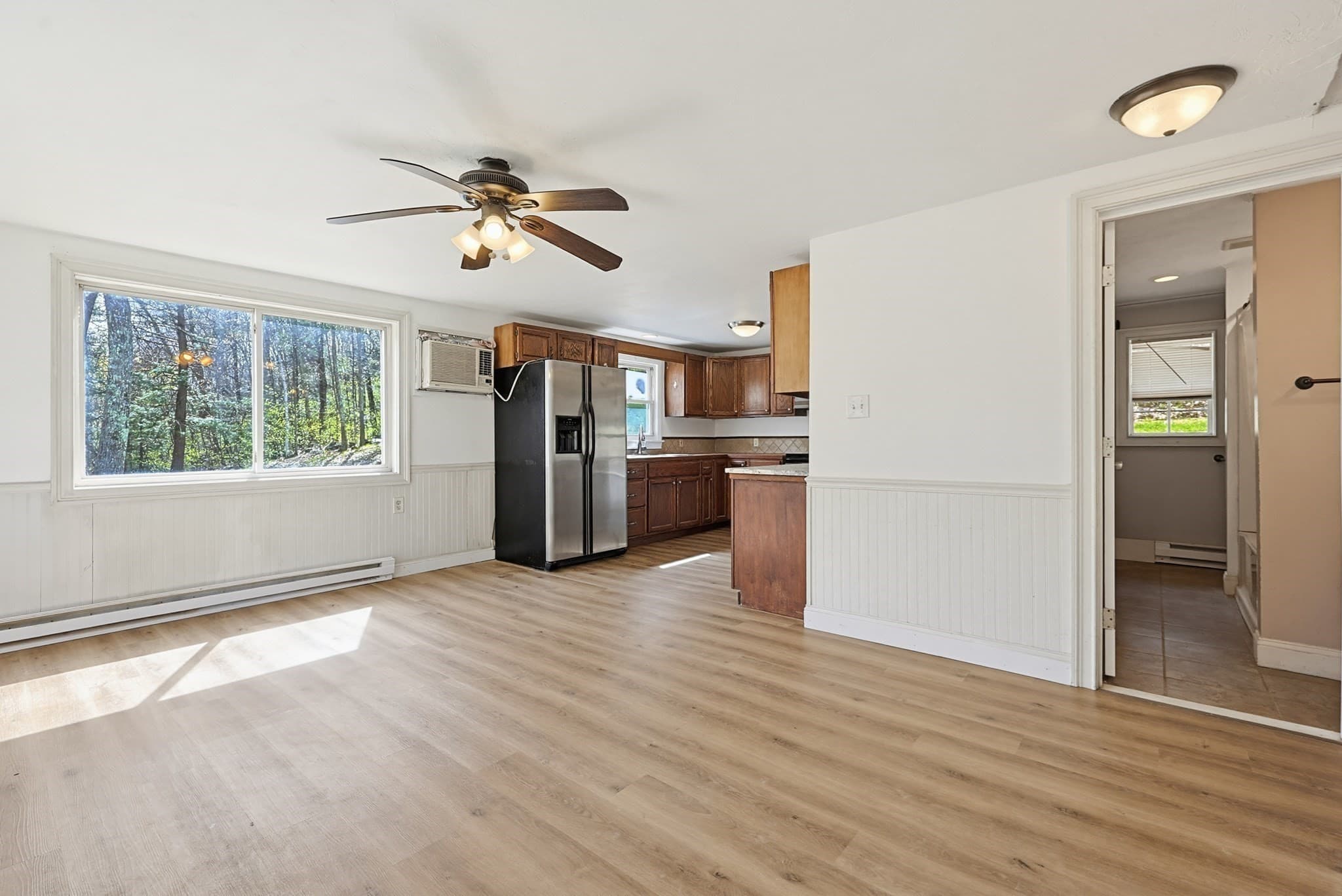 Single Family Residence at 124 Old County Road, Holland MA 01521, Holland, photo 13 of 38