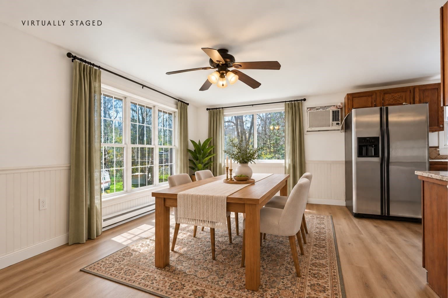 Single Family Residence at 124 Old County Road, Holland MA 01521, Holland, photo 17 of 38