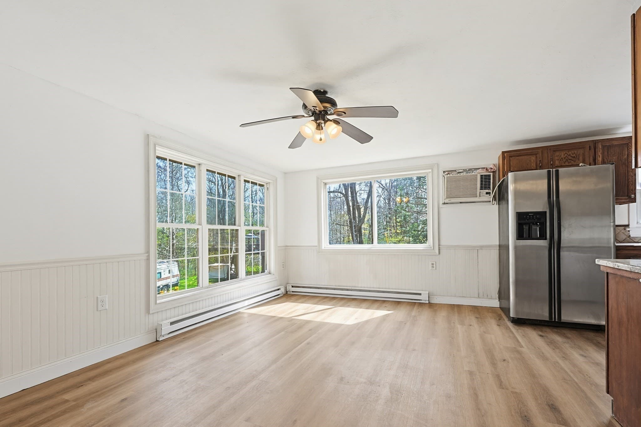 Single Family Residence at 124 Old County Road, Holland MA 01521, Holland, photo 16 of 38