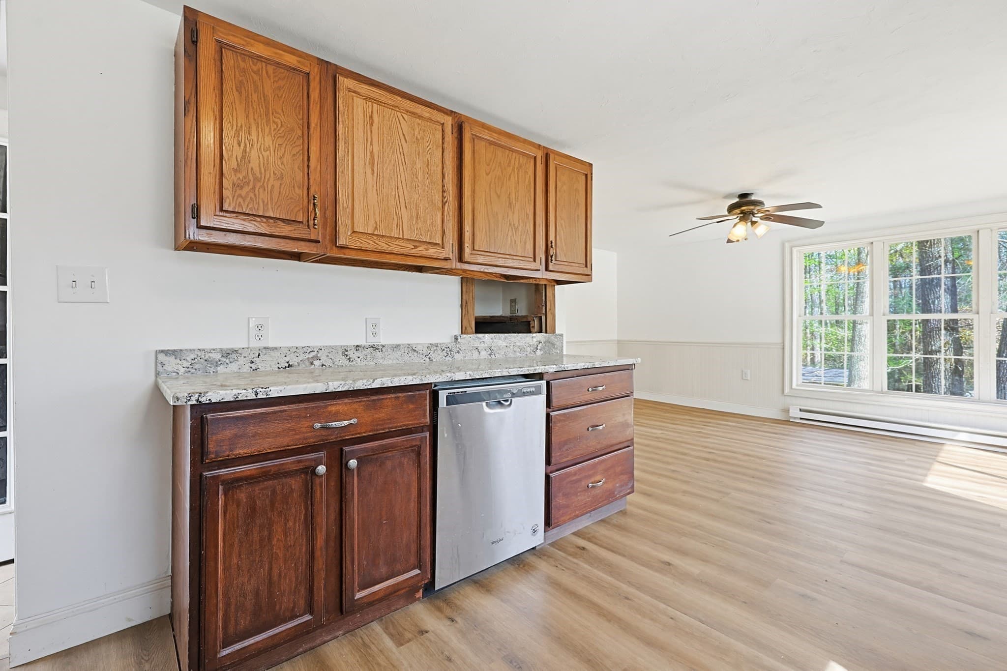 Single Family Residence at 124 Old County Road, Holland MA 01521, Holland, photo 12 of 38