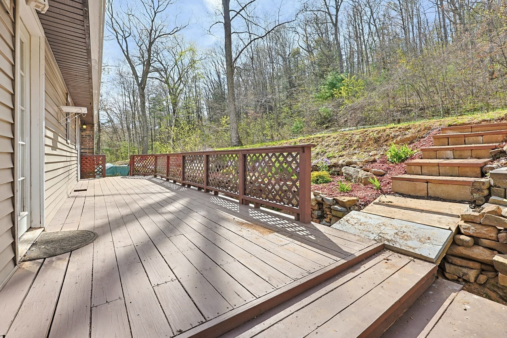 Single Family Residence at 124 Old County Road, Holland MA 01521, Holland, photo 7 of 38
