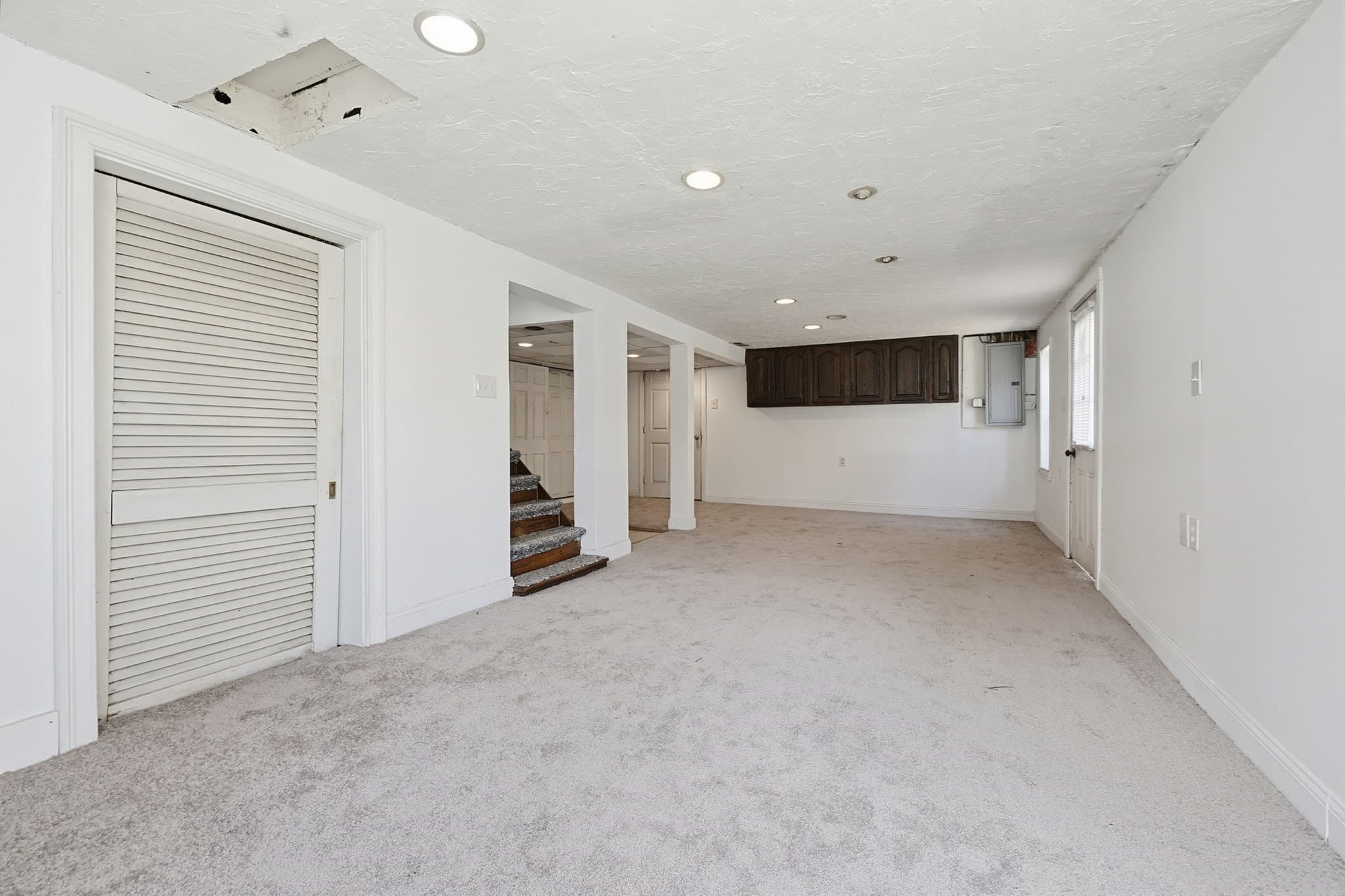 Single Family Residence at 124 Old County Road, Holland MA 01521, Holland, photo 36 of 38