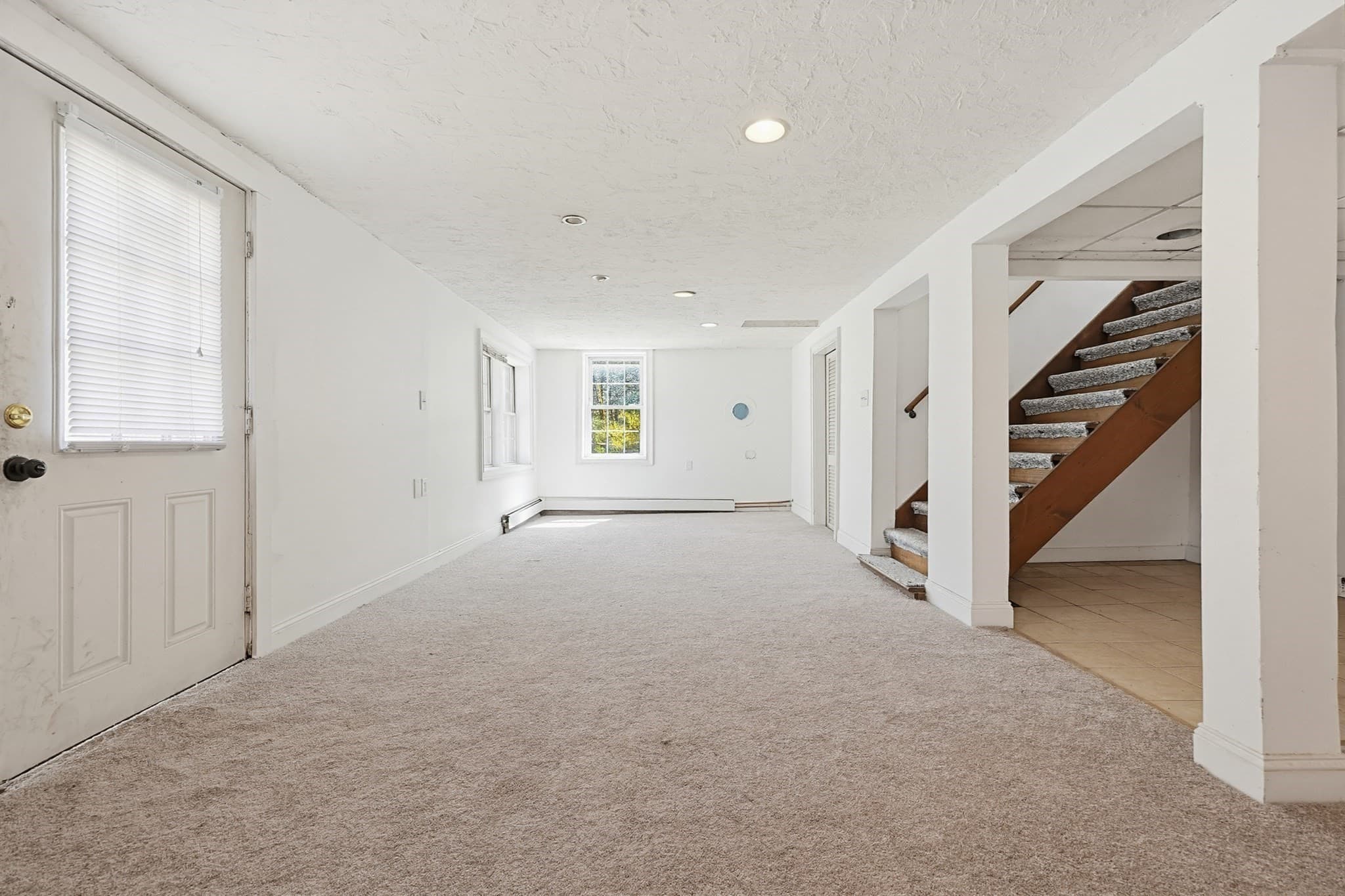 Single Family Residence at 124 Old County Road, Holland MA 01521, Holland, photo 32 of 38