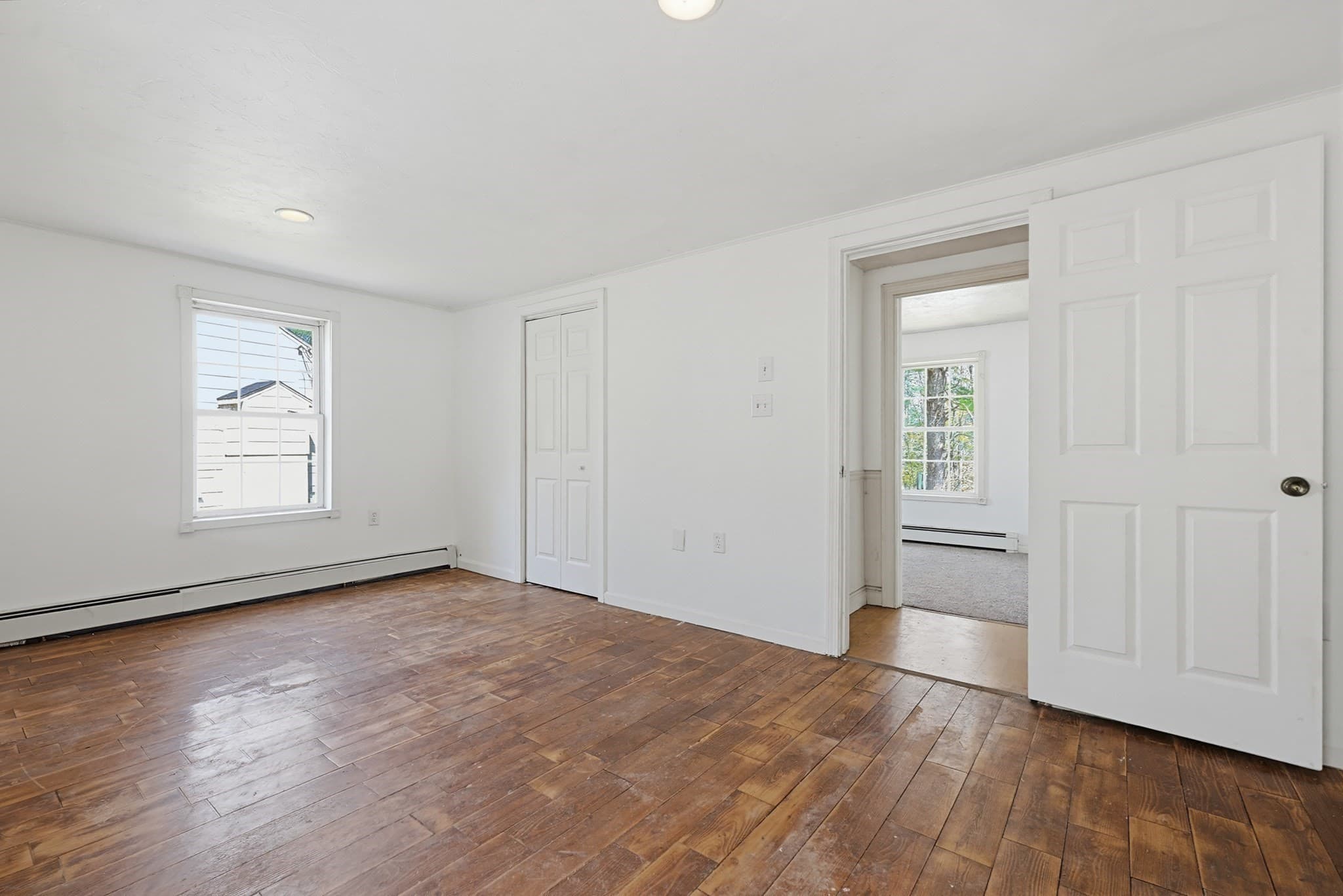 Single Family Residence at 124 Old County Road, Holland MA 01521, Holland, photo 20 of 38