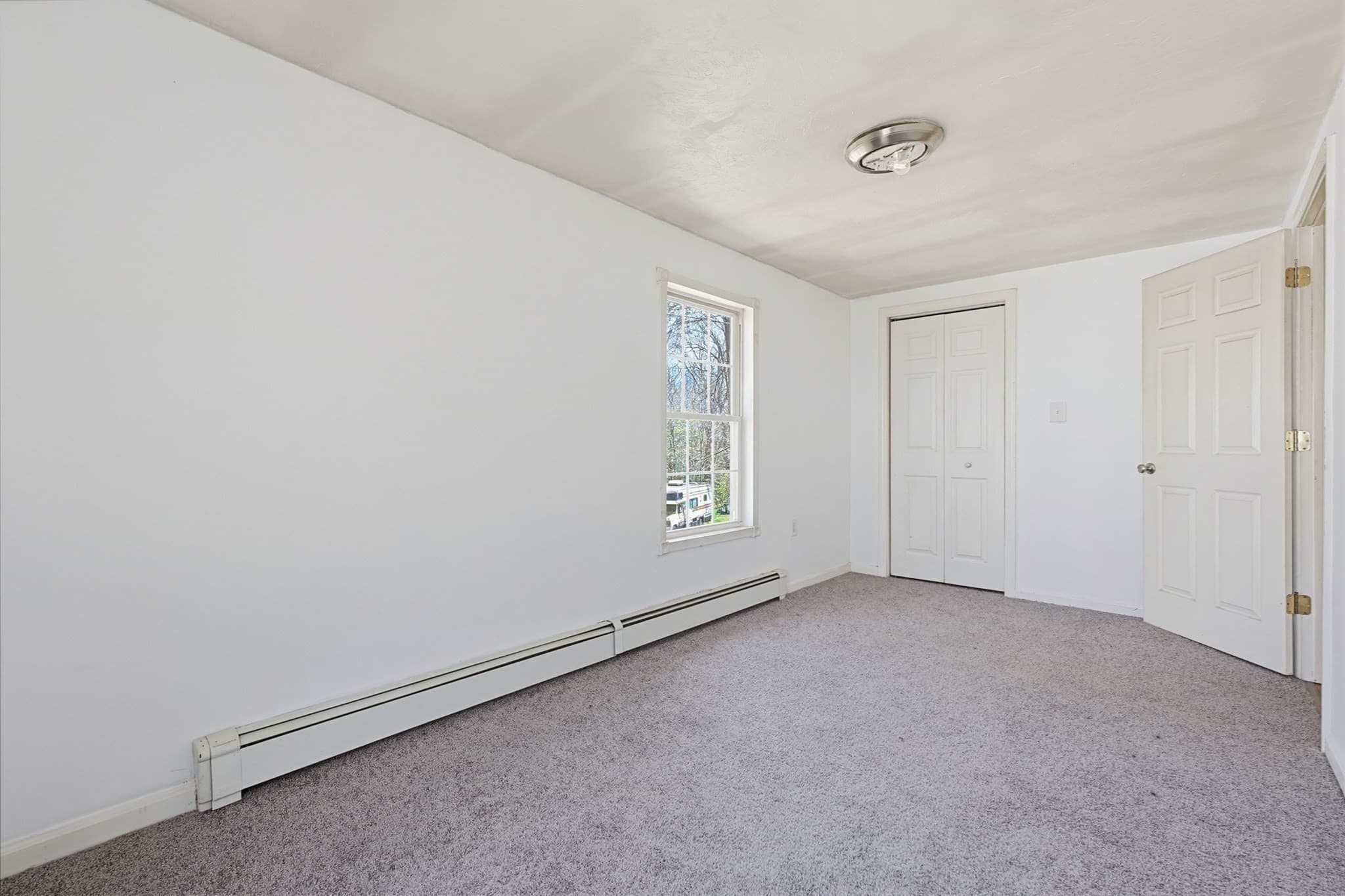 Single Family Residence at 124 Old County Road, Holland MA 01521, Holland, photo 24 of 38