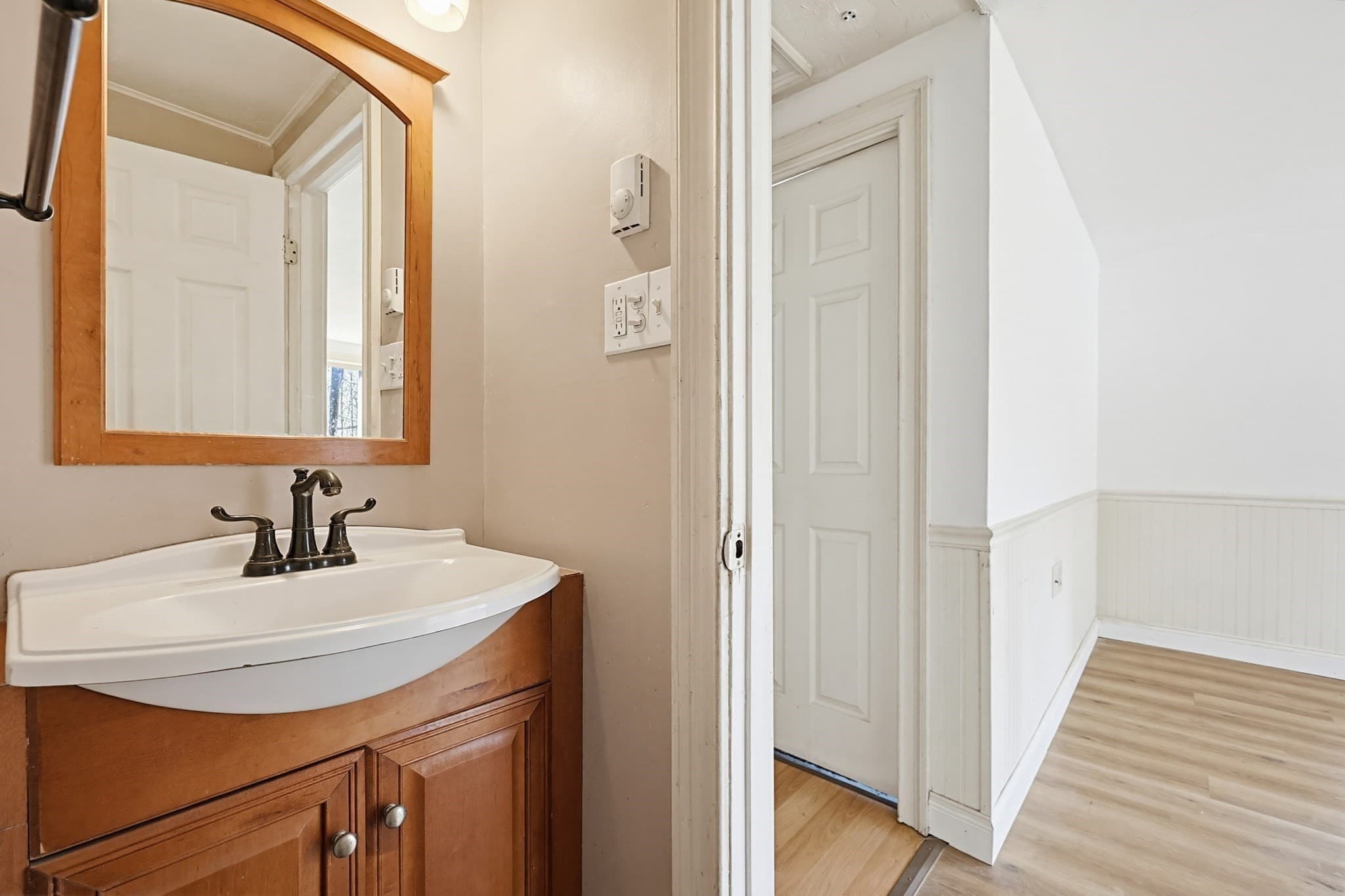 Single Family Residence at 124 Old County Road, Holland MA 01521, Holland, photo 30 of 38