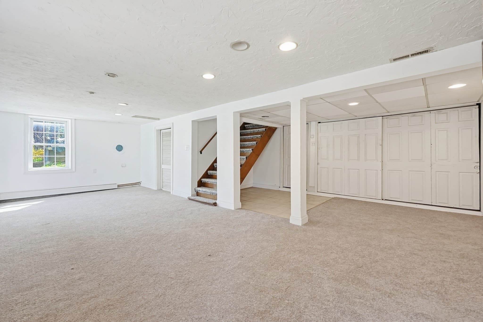 Single Family Residence at 124 Old County Road, Holland MA 01521, Holland, photo 34 of 38