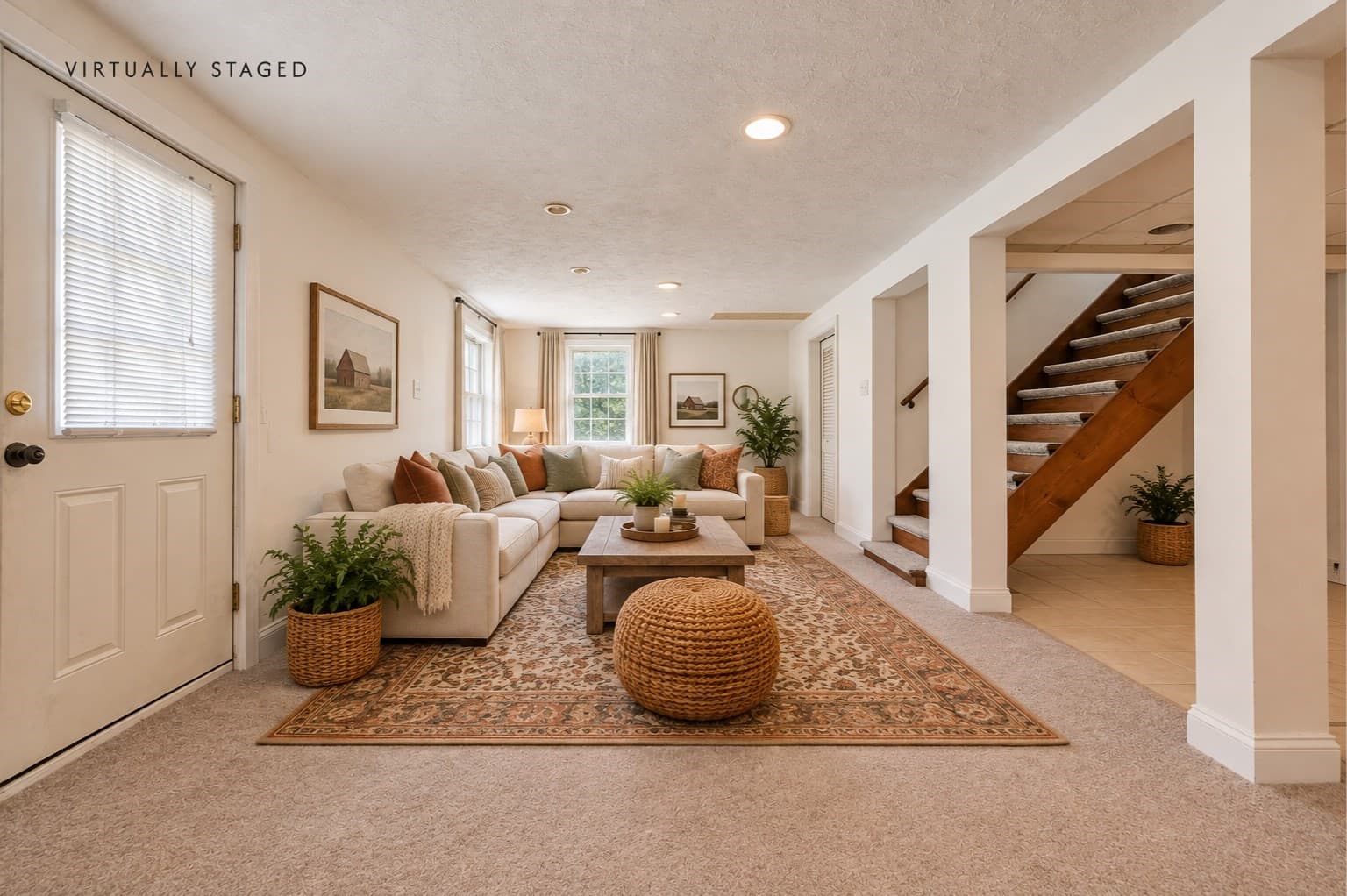 Single Family Residence at 124 Old County Road, Holland MA 01521, Holland, photo 33 of 38