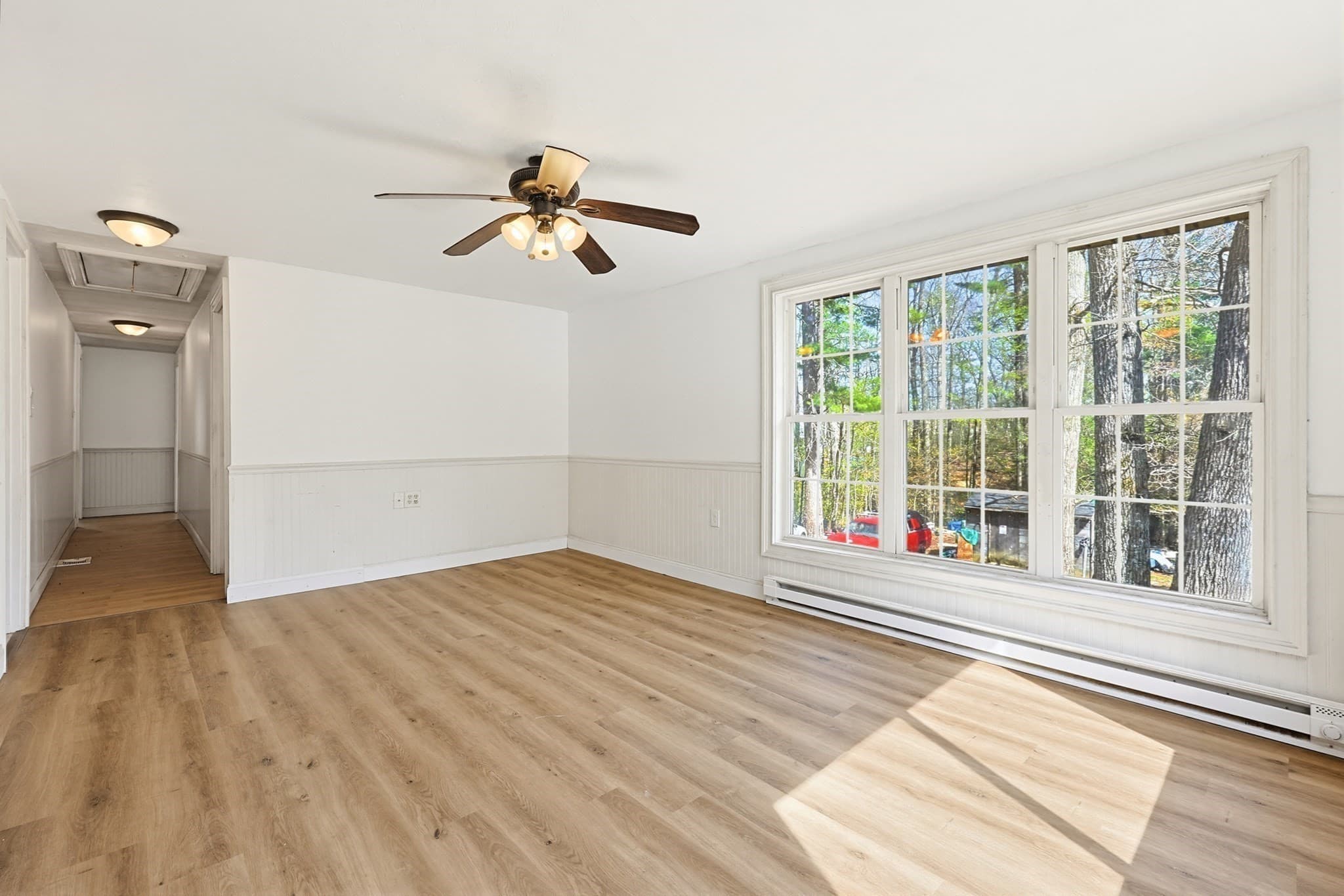 Single Family Residence at 124 Old County Road, Holland MA 01521, Holland, photo 14 of 38