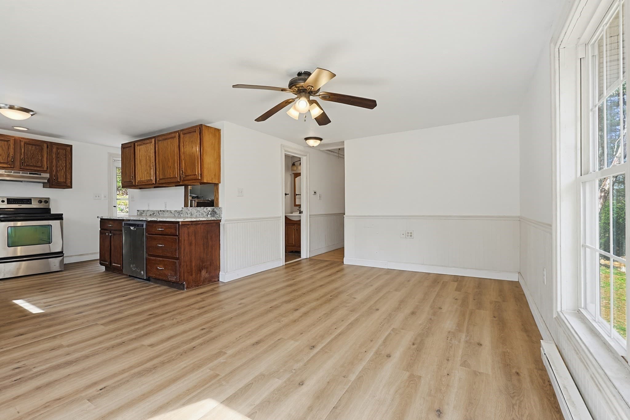 Single Family Residence at 124 Old County Road, Holland MA 01521, Holland, photo 18 of 38