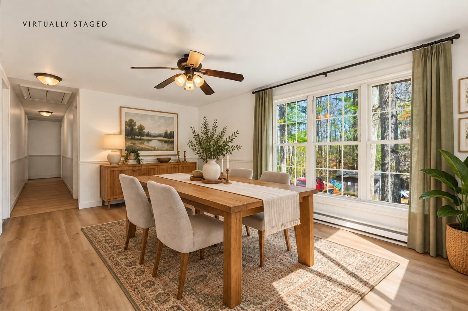Single Family Residence at 124 Old County Road, Holland MA 01521, Holland, photo 15 of 38