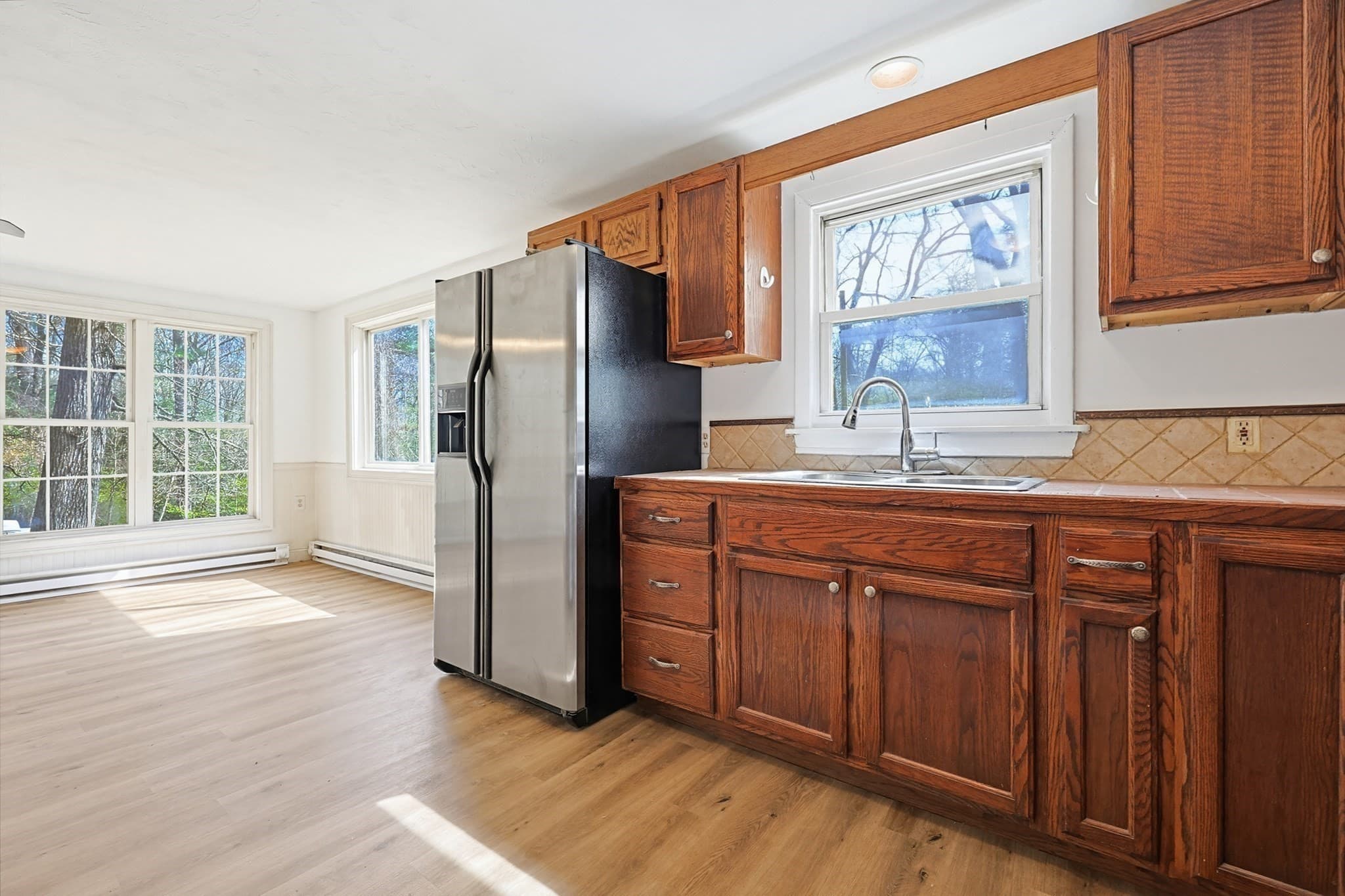 Single Family Residence at 124 Old County Road, Holland MA 01521, Holland, photo 11 of 38