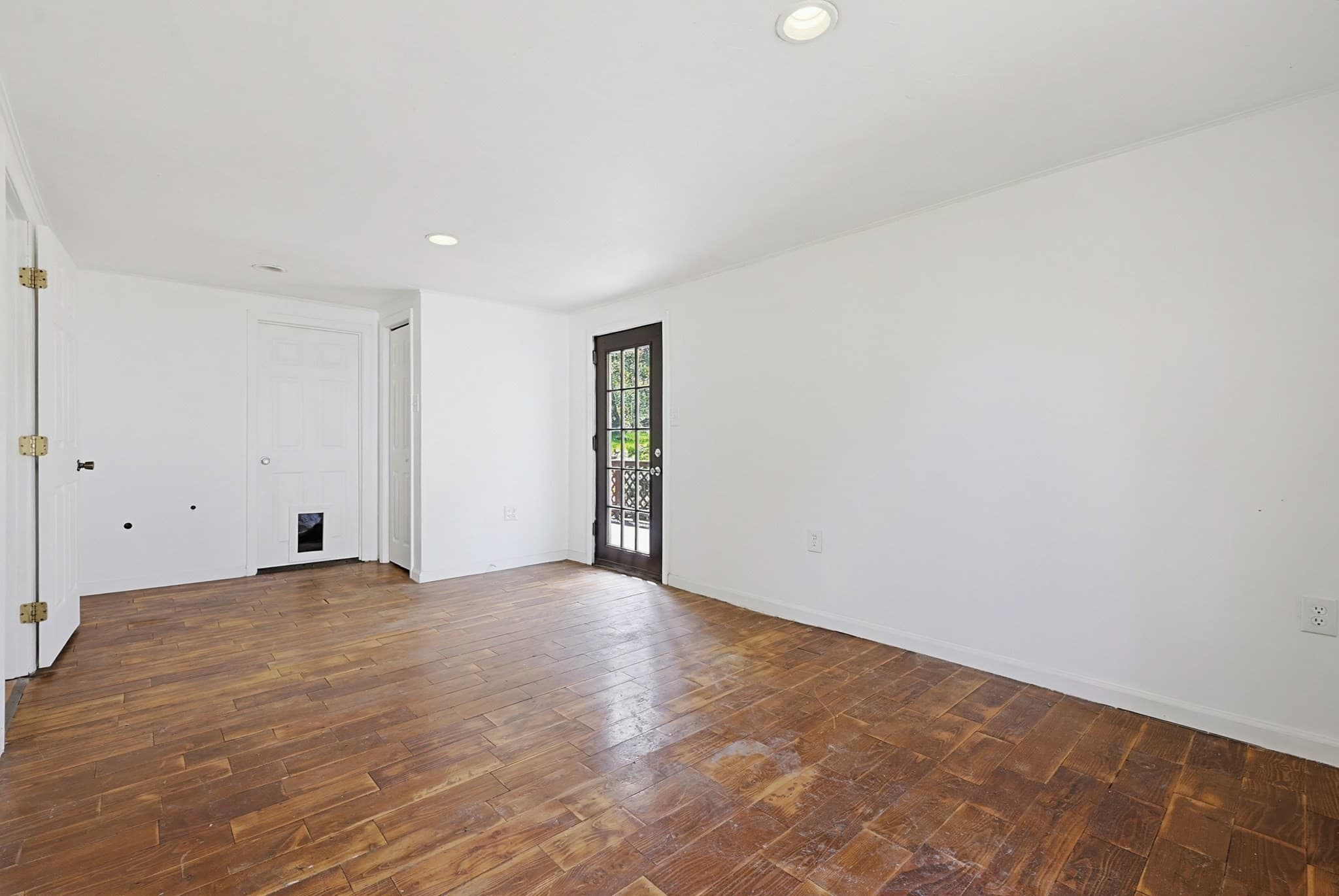 Single Family Residence at 124 Old County Road, Holland MA 01521, Holland, photo 19 of 38