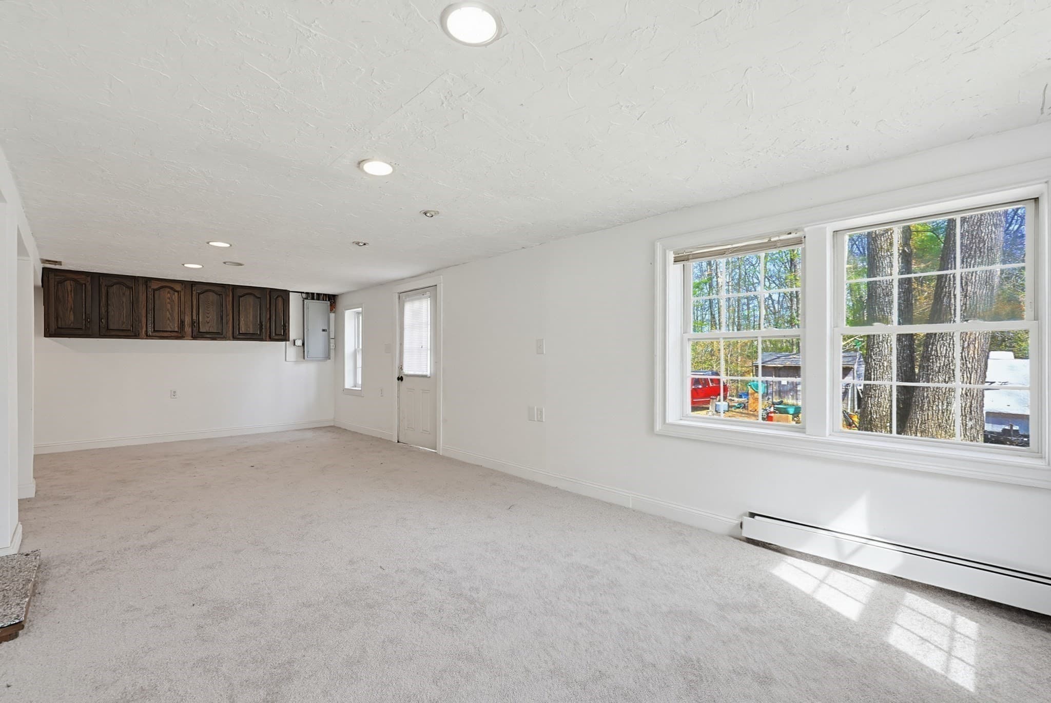 Single Family Residence at 124 Old County Road, Holland MA 01521, Holland, photo 31 of 38