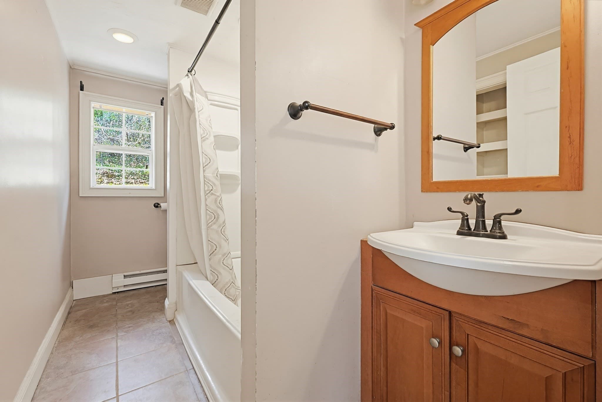 Single Family Residence at 124 Old County Road, Holland MA 01521, Holland, photo 29 of 38
