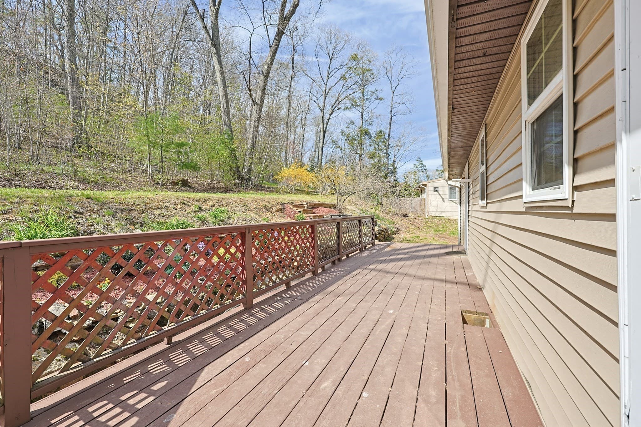 Single Family Residence at 124 Old County Road, Holland MA 01521, Holland, photo 8 of 38