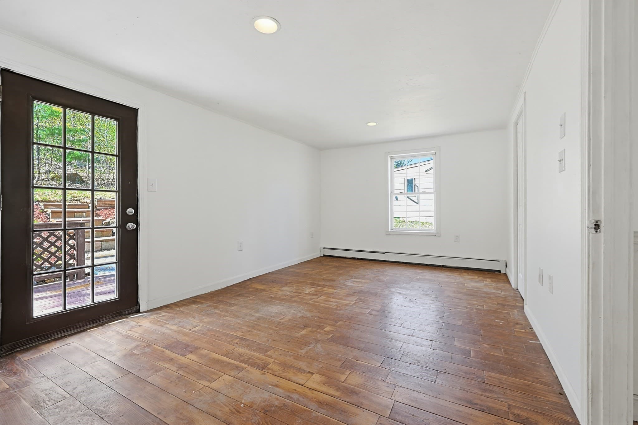 Single Family Residence at 124 Old County Road, Holland MA 01521, Holland, photo 21 of 38