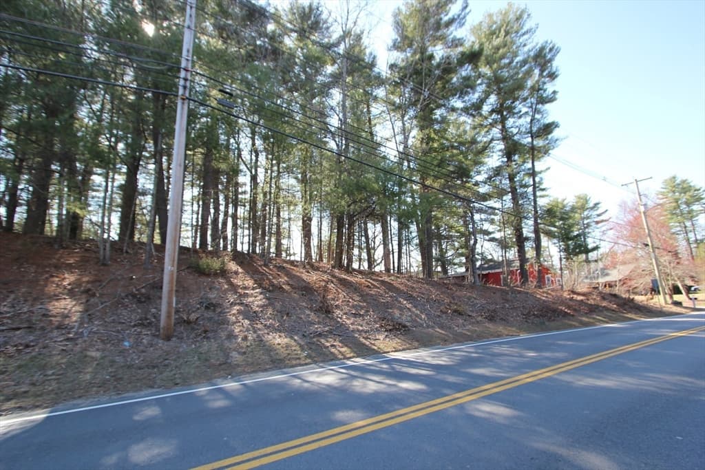 196 Grove St, Franklin MA 02038 photo 5