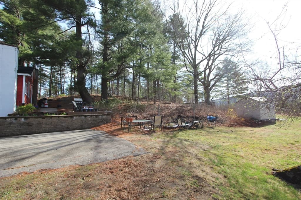 196 Grove St, Franklin MA 02038 photo 4
