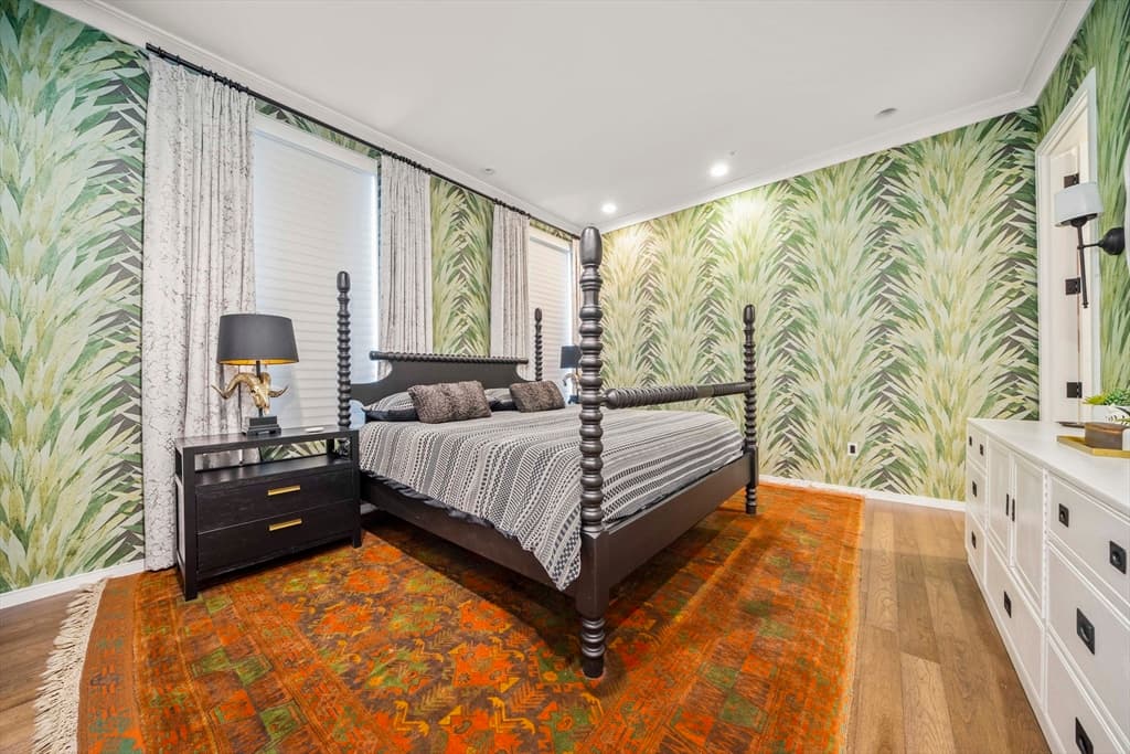 Condominium at 515 E 1st # 8, Boston MA 02127, photo 12 of 24