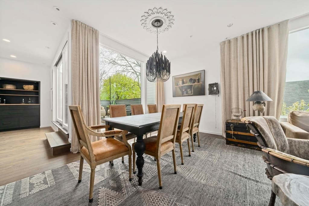 Condominium at 515 E 1st # 8, Boston MA 02127, photo 7 of 24