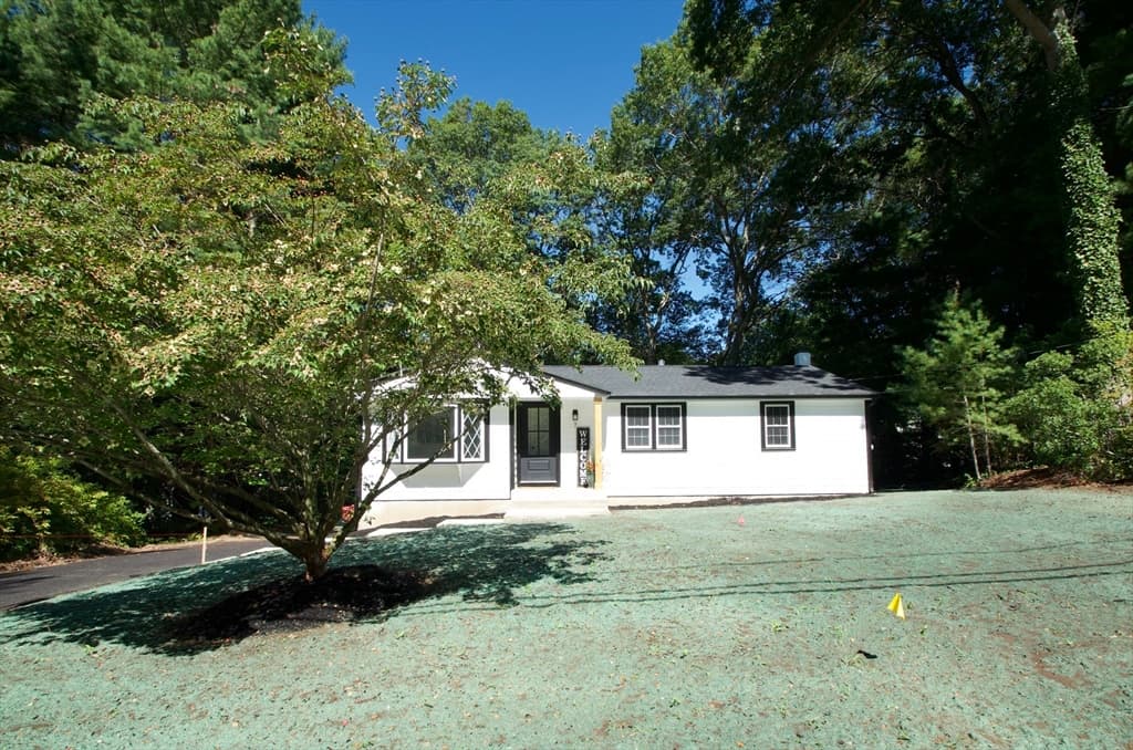 Single Family Residence at 7 Barbara Rd, Kingston MA 02364, Kingston, photo 22 of 26
