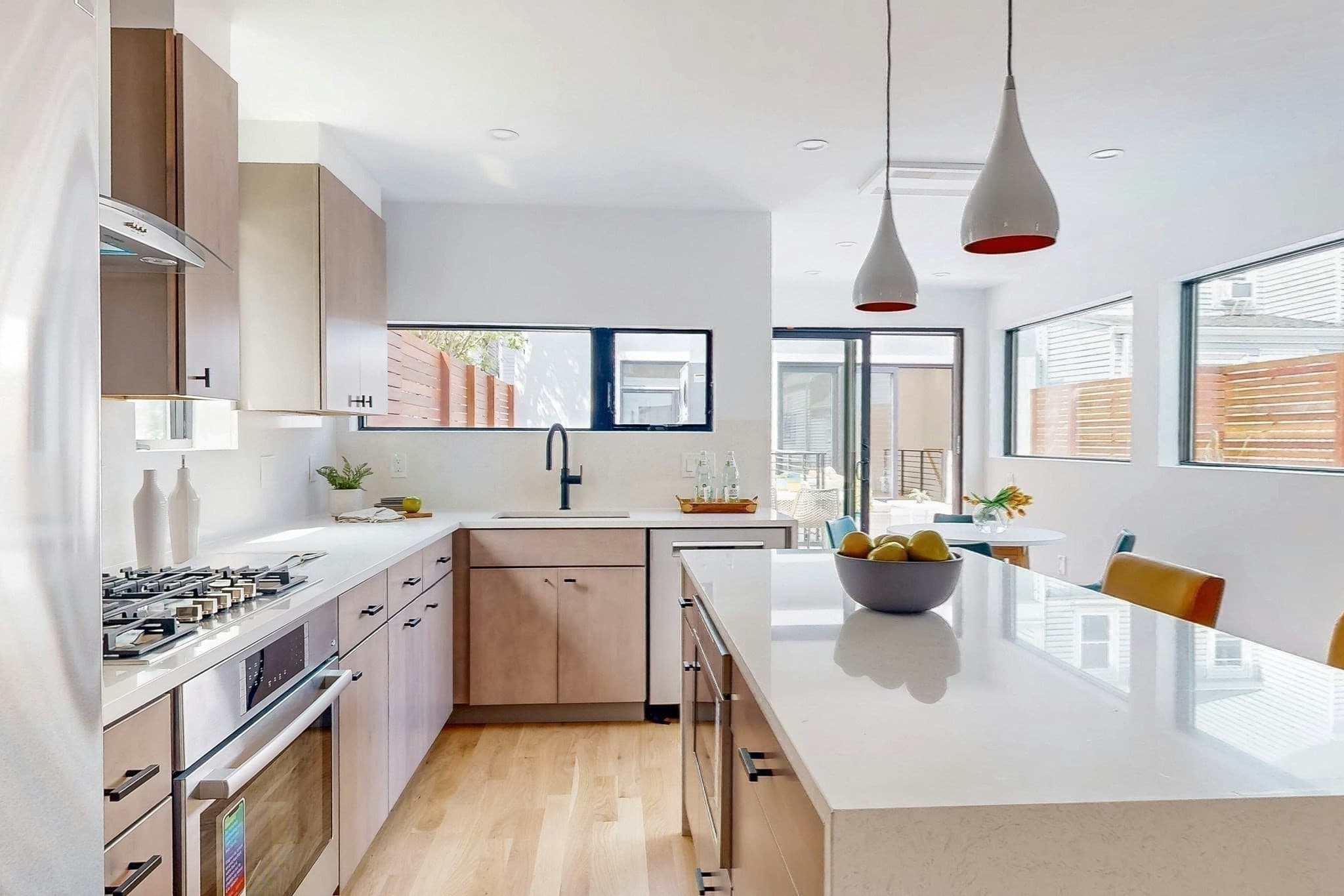 131 Charles Street # 0, Cambridge MA 02141