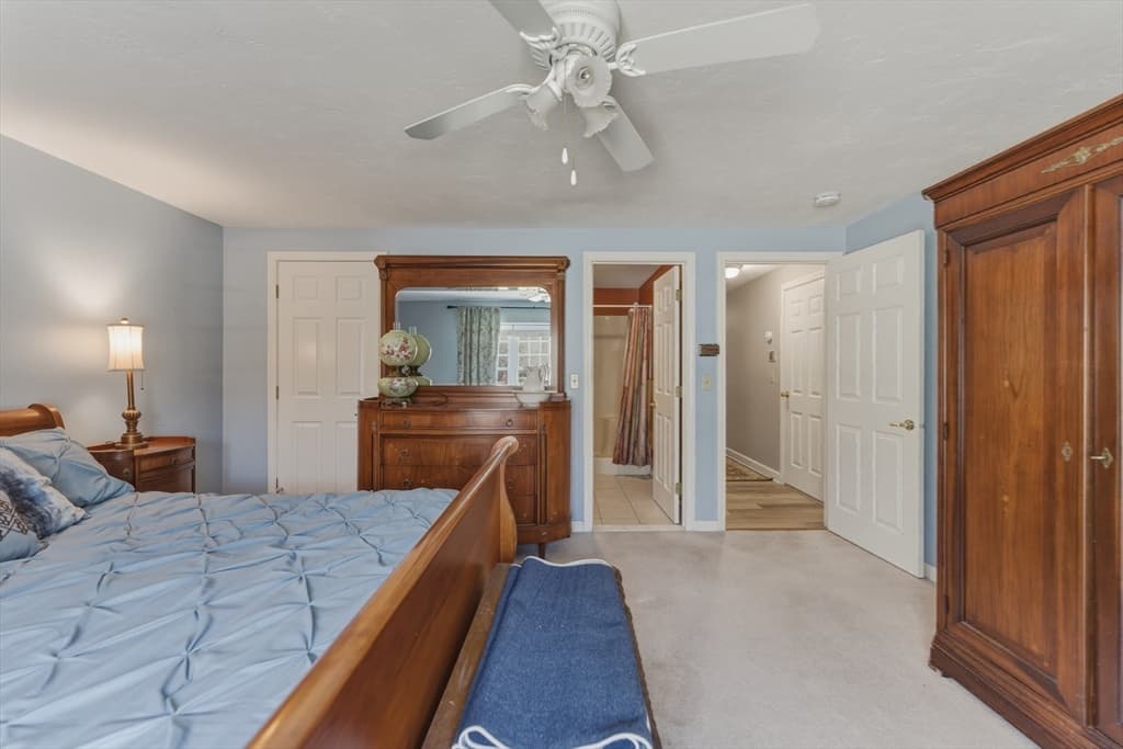 402 Ridgefield Cir # D, Clinton MA 01510 photo 25