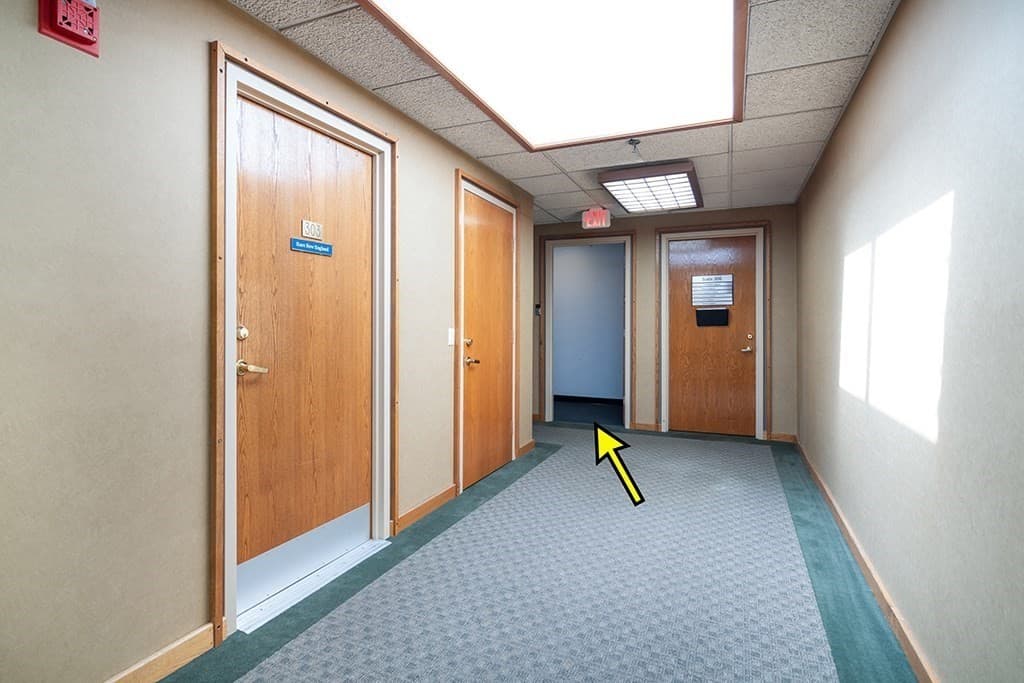 120 N Main St # 305, Attleboro MA 02703 photo 6