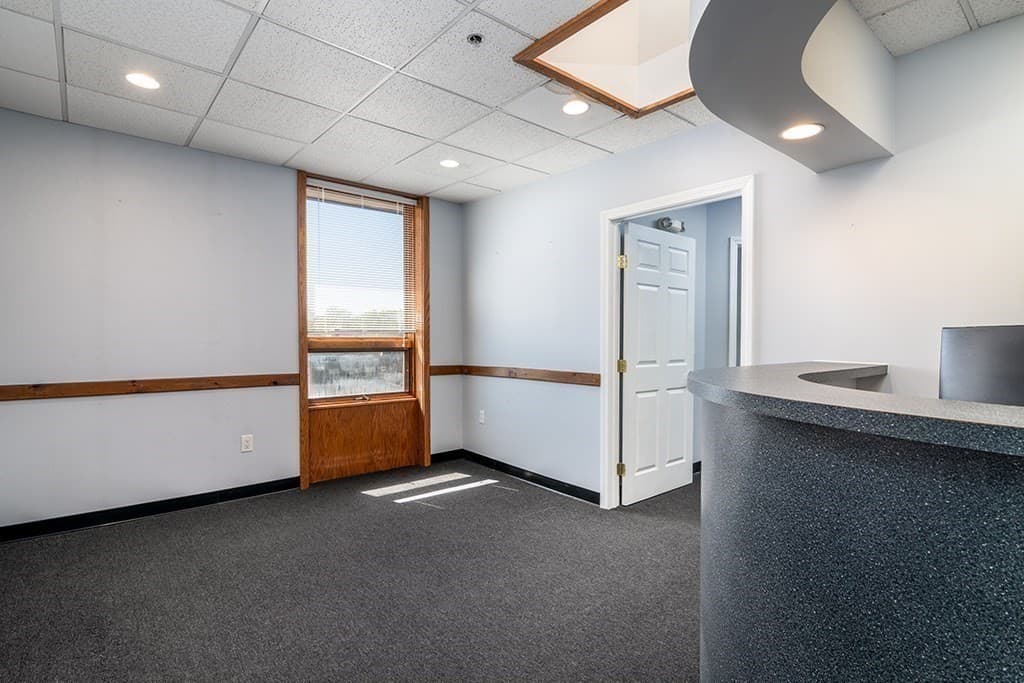 120 N Main St # 305, Attleboro MA 02703 photo 9