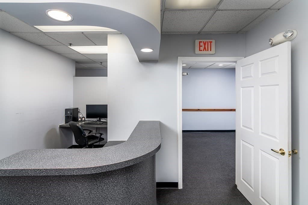 120 N Main St # 305, Attleboro MA 02703 photo 11