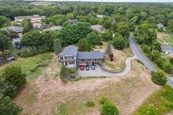 Single Family Residence at 225 Hixbridge Rd, Westport MA 02790, photo 22 of 22