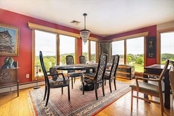 Single Family Residence at 225 Hixbridge Rd, Westport MA 02790, photo 9 of 22