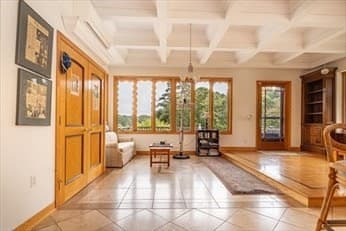 Single Family Residence at 225 Hixbridge Rd, Westport MA 02790, photo 15 of 22