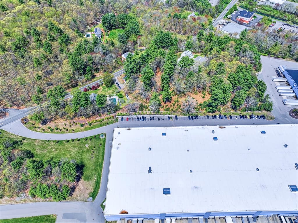198 Grove St, Franklin MA 02038 photo 7