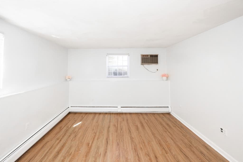 12 Williamsburg Ct # 1, Shrewsbury MA 01545 photo 13