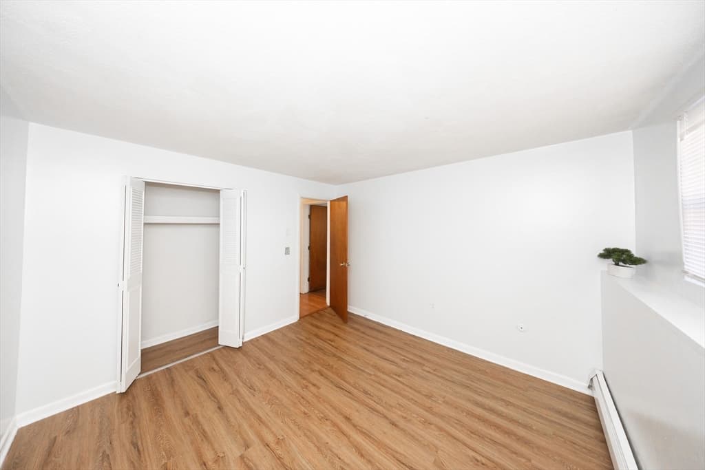 12 Williamsburg Ct # 1, Shrewsbury MA 01545 photo 16