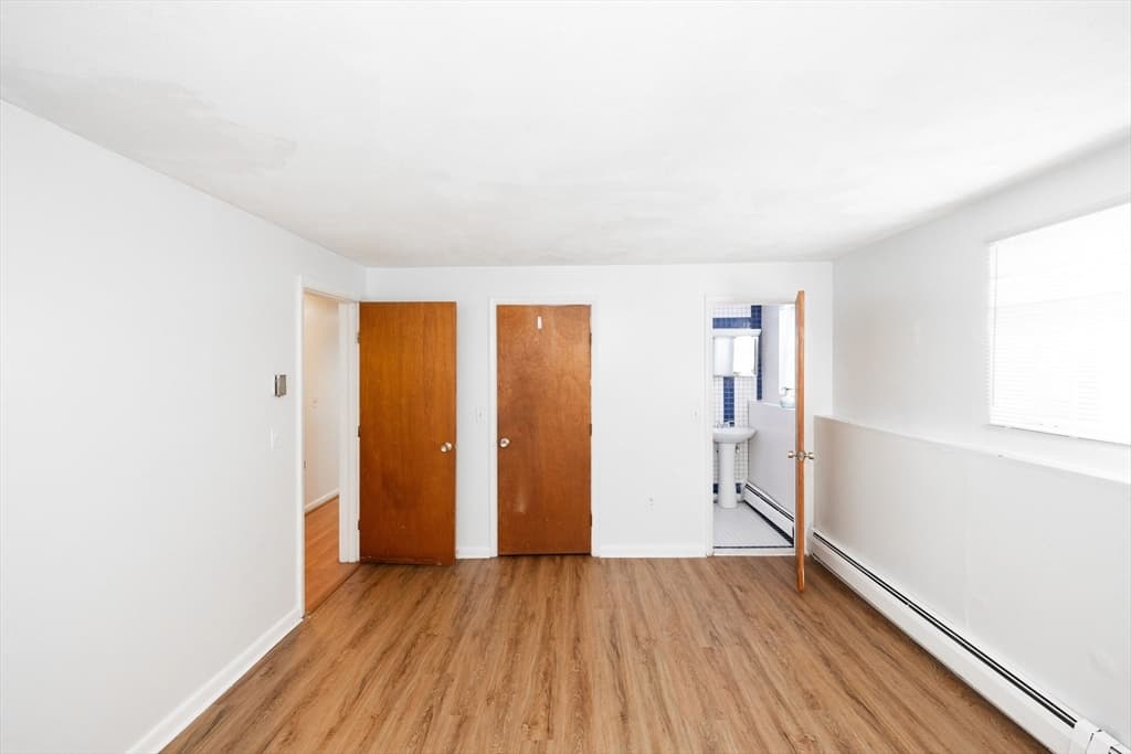 12 Williamsburg Ct # 1, Shrewsbury MA 01545 photo 12