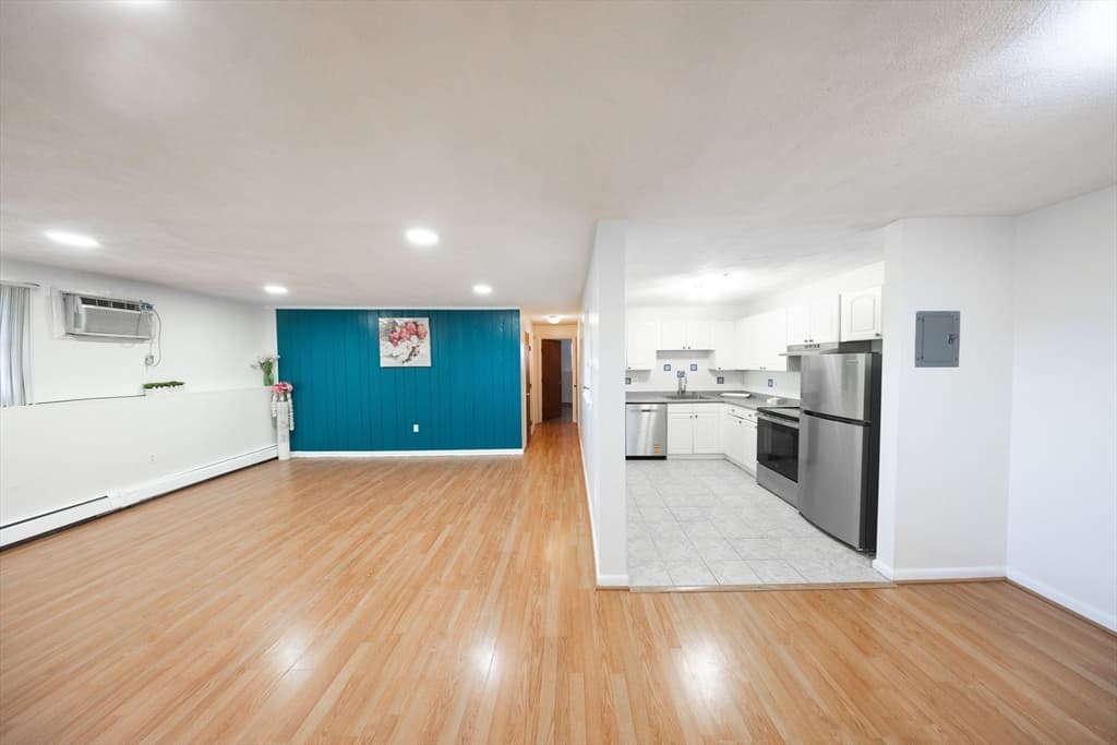 12 Williamsburg Ct # 1, Shrewsbury MA 01545 photo 10