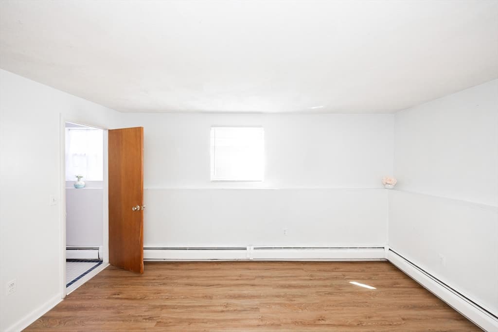 12 Williamsburg Ct # 1, Shrewsbury MA 01545 photo 11
