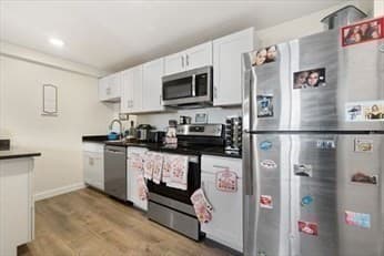 5+ Family - 5+ Units Up/Down at 61-65 Broad Street, Marlborough MA 01752, Marlborough, photo 12 of 22