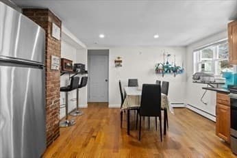 5+ Family - 5+ Units Up/Down at 61-65 Broad Street, Marlborough MA 01752, Marlborough, photo 7 of 22