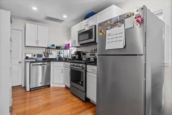 5+ Family - 5+ Units Up/Down at 61-65 Broad Street, Marlborough MA 01752, Marlborough, photo 14 of 22