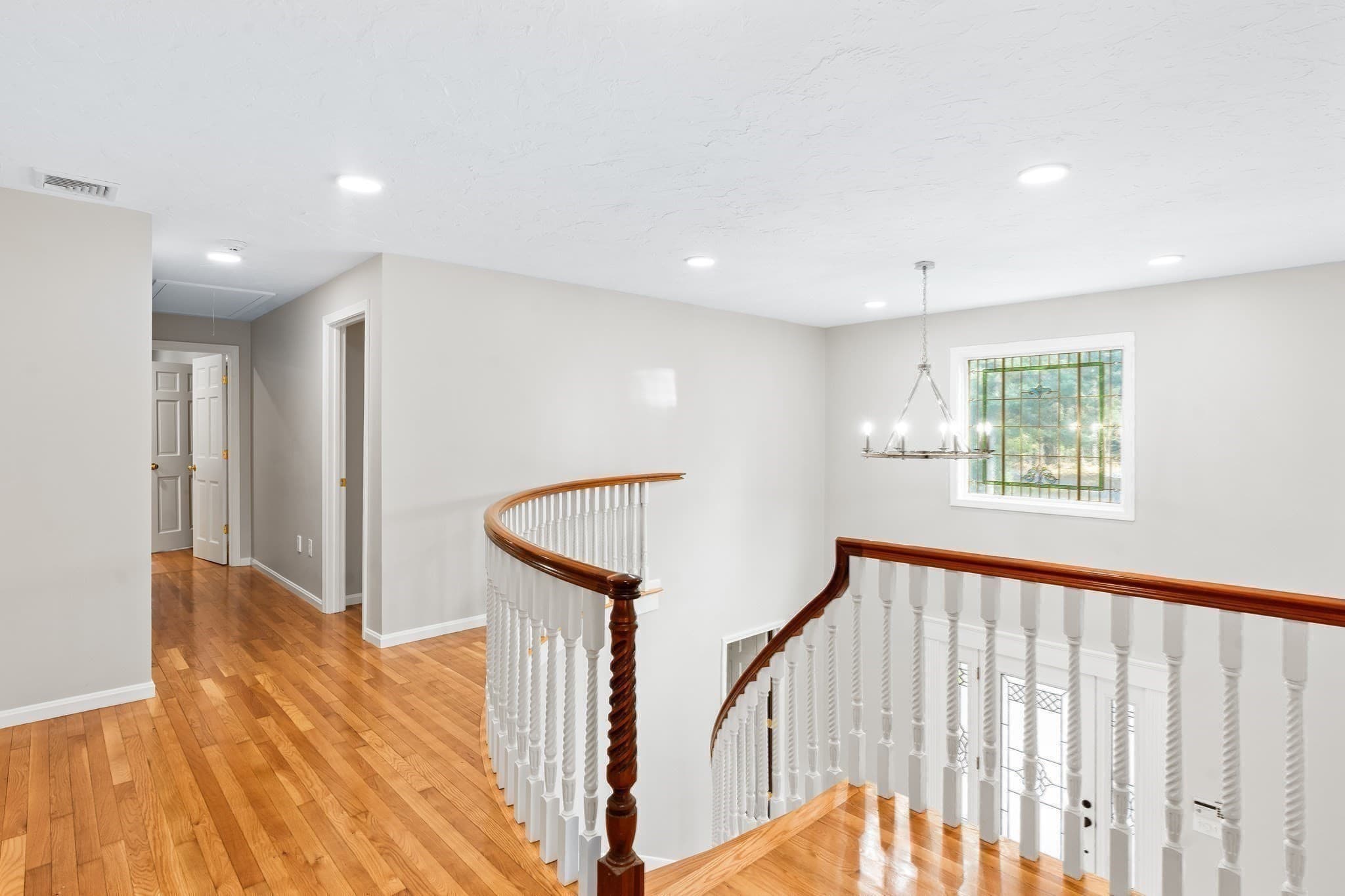 Single Family Residence at 7 Saddle Ridge Road, Sudbury MA 01776, photo 23 of 42
