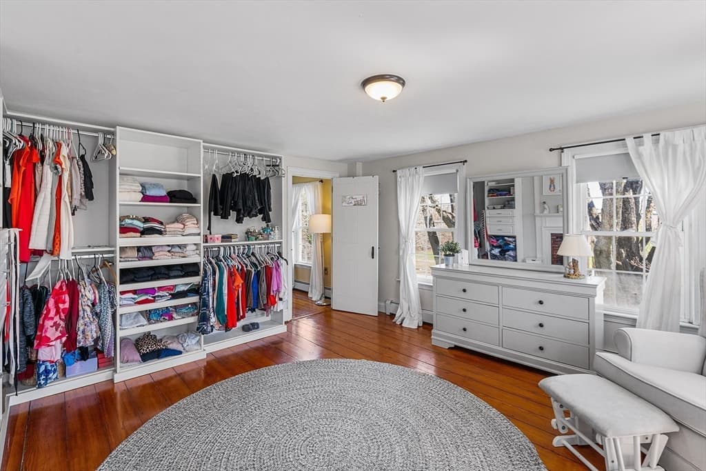 416 Boston Rd, Sutton MA 01590 photo 23