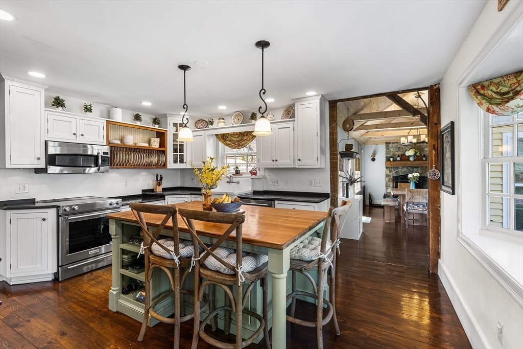 416 Boston Rd, Sutton MA 01590 photo 7