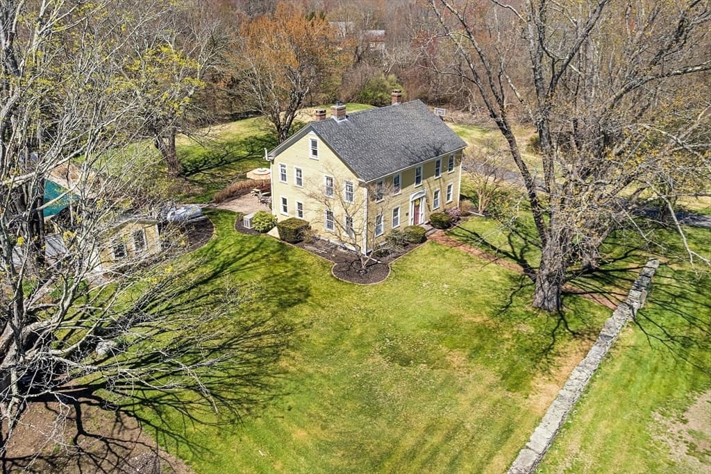416 Boston Rd, Sutton MA 01590 photo 36