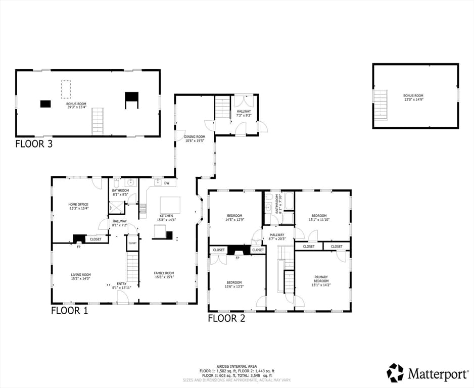 416 Boston Rd, Sutton MA 01590 photo 38