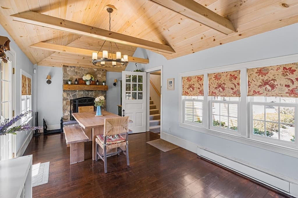 416 Boston Rd, Sutton MA 01590 photo 10
